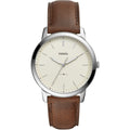 FS5439 ЧАСОВНИК FOSSIL