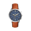 FS5453 ЧАСОВНИК FOSSIL