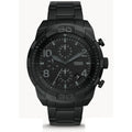 FS5712 ЧАСОВНИК FOSSIL