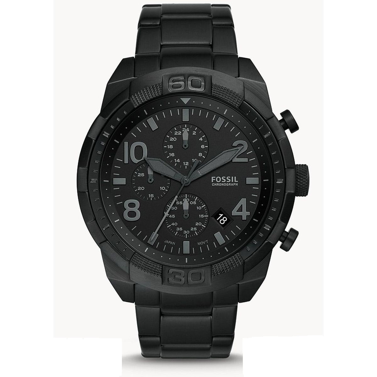 FS5712 ЧАСОВНИК FOSSIL
