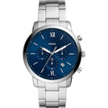 FS5792 ЧАСОВНИК FOSSIL