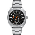 FS6095 ЧАСОВНИК FOSSIL