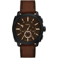 FS6101 ЧАСОВНИК FOSSIL