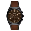 FS6108 ЧАСОВНИК FOSSIL