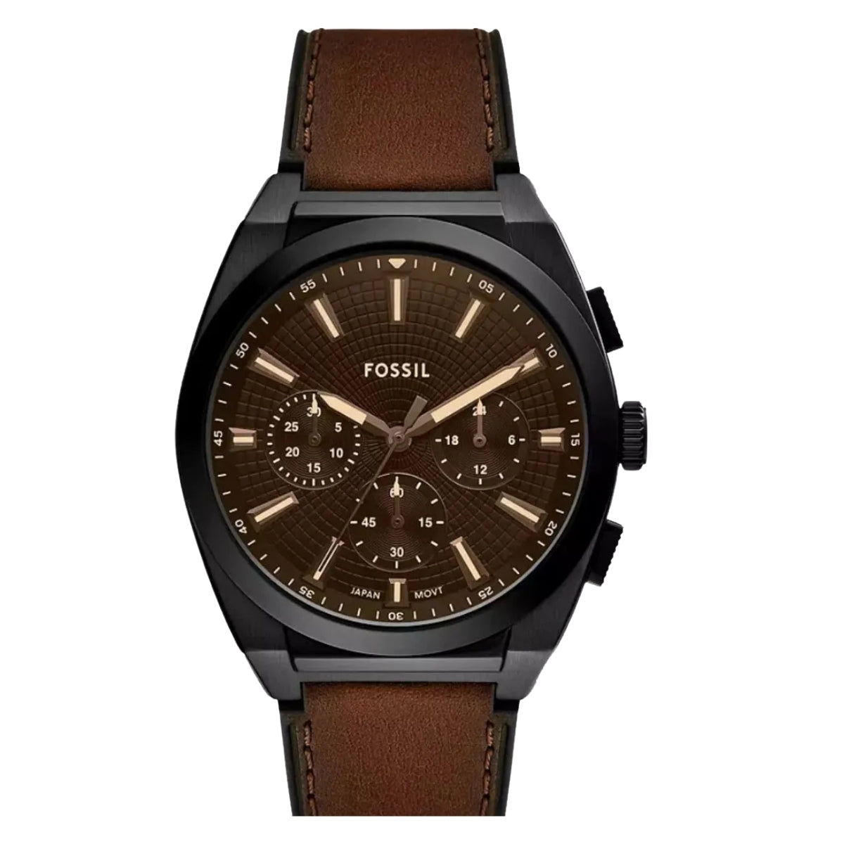 FS6108 ЧАСОВНИК FOSSIL