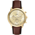 FS6113 ЧАСОВНИК FOSSIL
