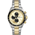 FS6126 ЧАСОВНИК FOSSIL