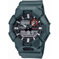 GA-010-2A ЧАСОВНИК G-SHOCK