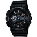 GA-110-1B ЧАСОВНИК G-SHOCK