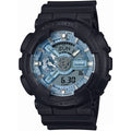 GA-110CD-1A2 ЧАСОВНИК G-SHOCK