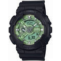 GA-110CD-1A3 ЧАСОВНИК G-SHOCK