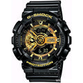 GA-110GB-1A ЧАСОВНИК G-SHOCK