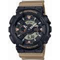 GA-110TU-1A5 ЧАСОВНИК G-SHOCK