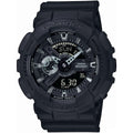 GA-114RE-1A ЧАСОВНИК G-SHOCK