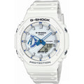 GA-2100HDS-7A ЧАСОВНИК G-SHOCK