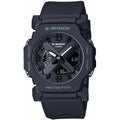 GA-2300-1A ЧАСОВНИК G-SHOCK