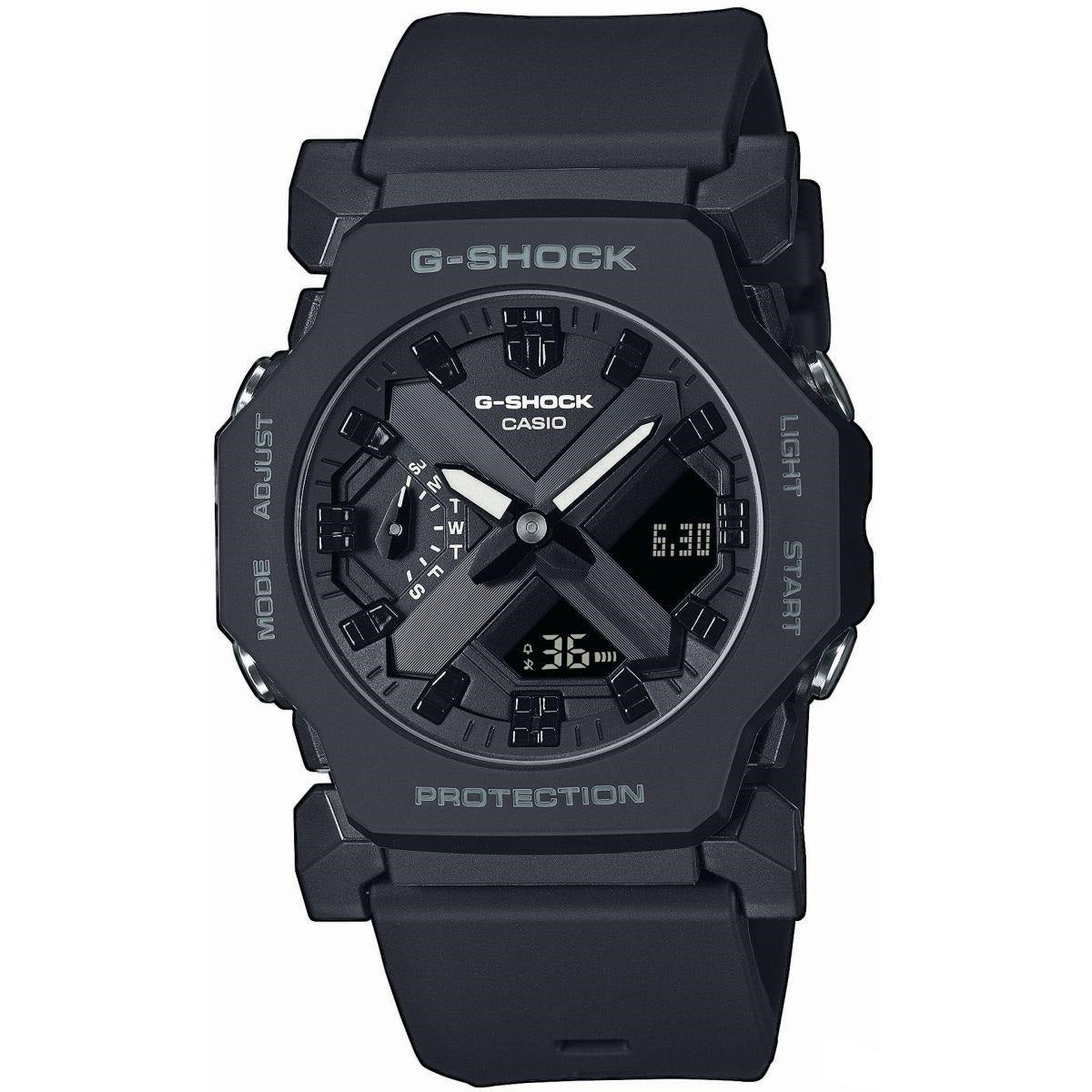 GA-2300-1A ЧАСОВНИК G-SHOCK