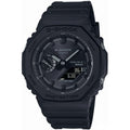 GA-B2100-1A1 ЧАСОВНИК G-SHOCK