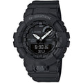 GBA-800-1A ЧАСОВНИК G-SHOCK
