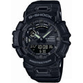GBA-900-1A ЧАСОВНИК G-SHOCK
