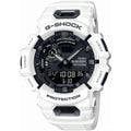 GBA-900-7A ЧАСОВНИК G-SHOCK
