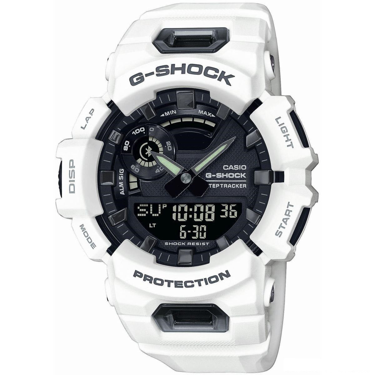 GBA-900-7A ЧАСОВНИК G-SHOCK