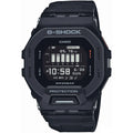 GBD-200-1ER ЧАСОВНИК G-SHOCK