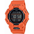 GD-010-4E ЧАСОВНИК G-SHOCK