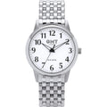 GG0004-04 ЧАСОВНИК GMT LONDON