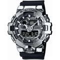 GM-700-1A ЧАСОВНИК G-SHOCK
