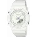 GMA-P2100-7A ЧАСОВНИК G-SHOCK