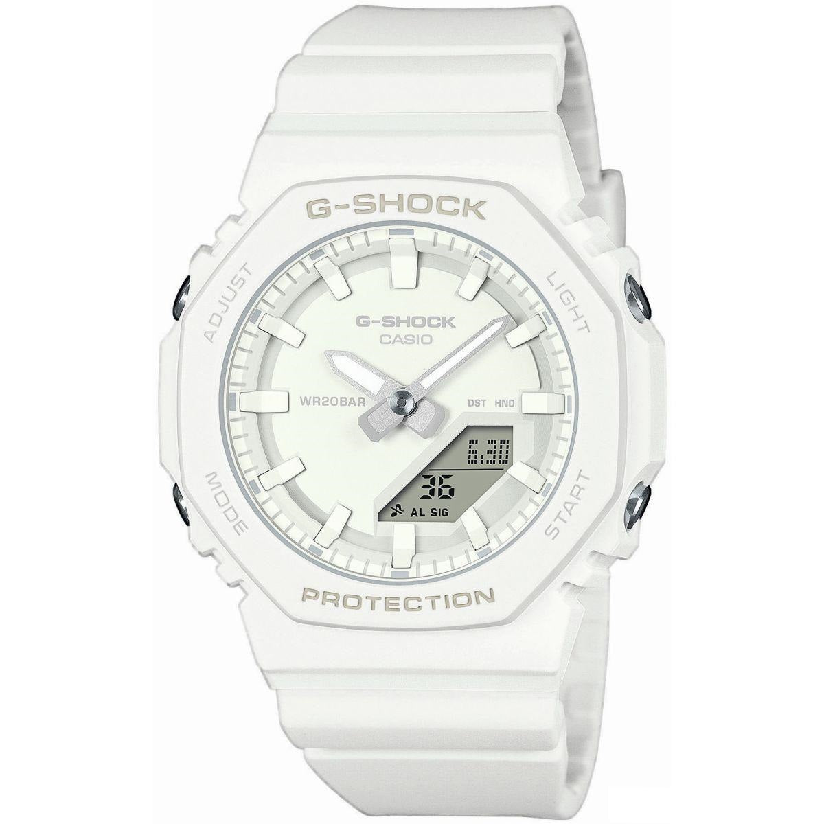 GMA-P2100-7A ЧАСОВНИК G-SHOCK