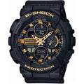 GMA-S140M-1A ЧАСОВНИК G-SHOCK