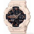 GMA-S140M-4A ЧАСОВНИК G-SHOCK