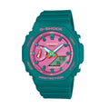 GMA-S2100BS-3A ЧАСОВНИК G-SHOCK