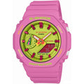 GMA-S2100BS-4A ЧАСОВНИК G-SHOCK