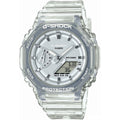GMA-S2100SK-7A ЧАСОВНИК G-SHOCK