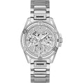 GW0464L1 ЧАСОВНИК GUESS