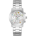 GW0559L1 ЧАСОВНИК GUESS