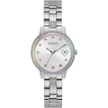 GW0657L1 ЧАСОВНИК GUESS