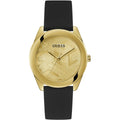 GW0665L1 ЧАСОВНИК GUESS