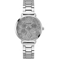 GW0670L1 ЧАСОВНИК GUESS
