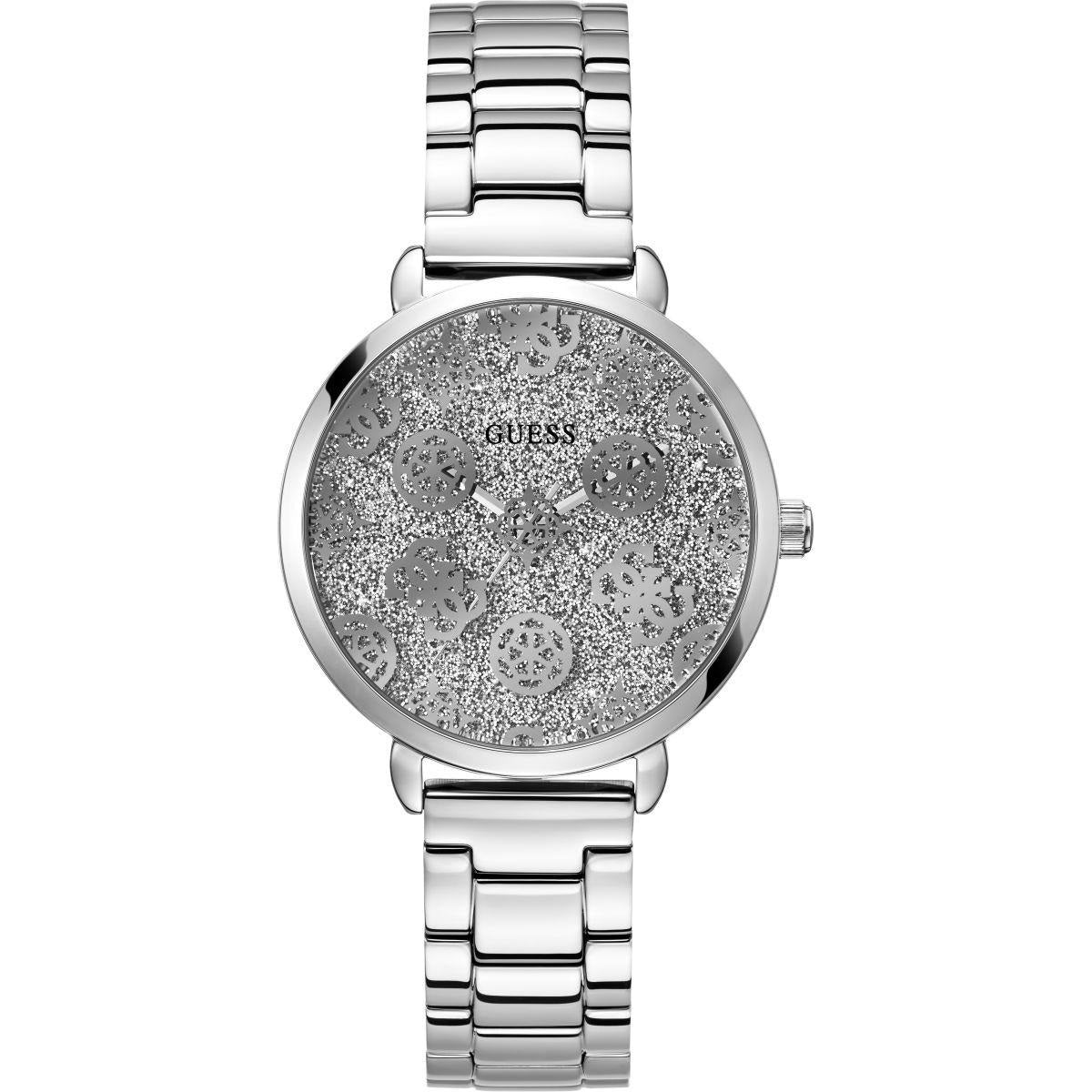GW0670L1 ЧАСОВНИК GUESS