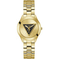 GW0675L2 ЧАСОВНИК GUESS
