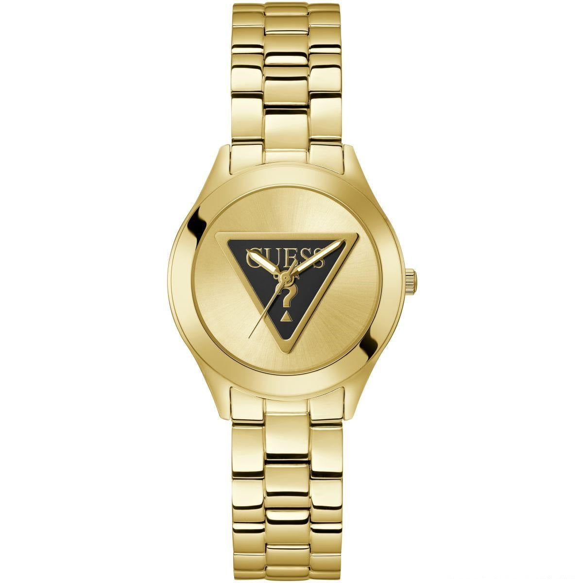GW0675L2 ЧАСОВНИК GUESS
