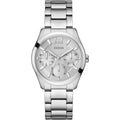 GW0760L1 ЧАСОВНИК GUESS