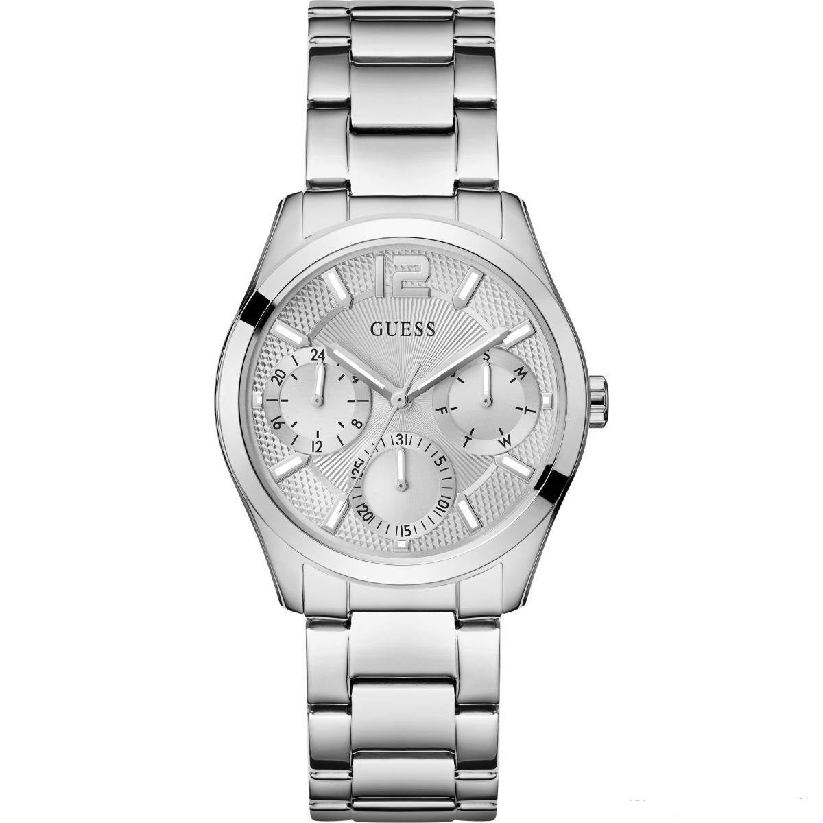 GW0760L1 ЧАСОВНИК GUESS