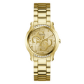 GW0861L2 ЧАСОВНИК GUESS