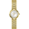 GW0930L2 ЧАСОВНИК GUESS