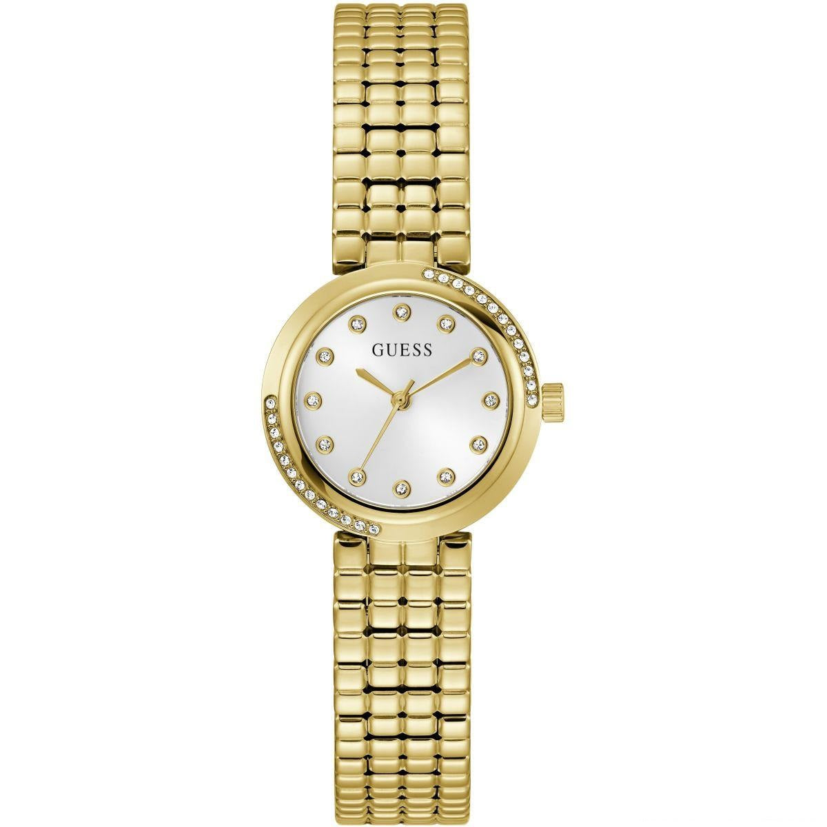 GW0930L2 ЧАСОВНИК GUESS